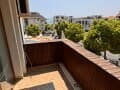 Продажа трехкомнатной квартиры, 100 м², этаж 2 из 4. Фото 8