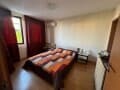 Продажа трехкомнатной квартиры, 100 м², этаж 2 из 4. Фото 9