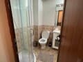 Продажа трехкомнатной квартиры, 100 м², этаж 2 из 4. Фото 10