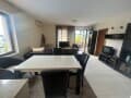 Продажа трехкомнатной квартиры, 100 м², этаж 2 из 4. Фото 12