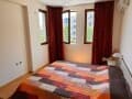 Продажа трехкомнатной квартиры, 100 м², этаж 2 из 4. Фото 14