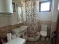 Продажа трехкомнатной квартиры, 100 м², этаж 2 из 4. Фото 15