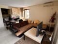 Продажа трехкомнатной квартиры, 100 м², этаж 2 из 4. Фото 16