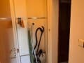 Продажа трехкомнатной квартиры, 100 м², этаж 2 из 4. Фото 17