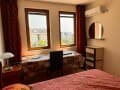Продажа трехкомнатной квартиры, 100 м², этаж 2 из 4. Фото 18