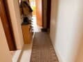 3-комн. квартира, 100 м²