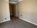 Объявление о продаже трехкомнатной квартиры, 144 м², этаж 2 из 5. Фото 3