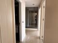 Объявление о продаже трехкомнатной квартиры, 144 м², этаж 2 из 5. Фото 8