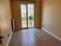 Объявление о продаже трехкомнатной квартиры, 144 м², этаж 2 из 5. Фото 9