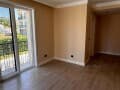 Объявление о продаже трехкомнатной квартиры, 144 м², этаж 2 из 5. Фото 10