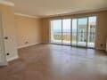 Объявление о продаже трехкомнатной квартиры, 144 м², этаж 2 из 5. Фото 11