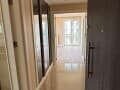 Объявление о продаже трехкомнатной квартиры, 144 м², этаж 2 из 5. Фото 13