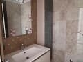 3-комн. квартира, 144 м²