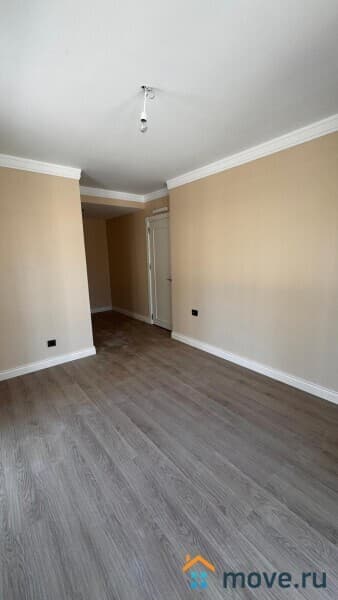 3-комн. квартира, 144 м²