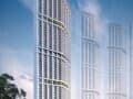 Продажа двухкомнатной квартиры, 86 м², этаж 17 из 65. Фото 2