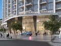 Продажа двухкомнатной квартиры, 86 м², этаж 17 из 65. Фото 3