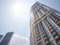 Продажа двухкомнатной квартиры, 86 м², этаж 17 из 65. Фото 5