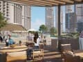 Продажа двухкомнатной квартиры, 86 м², этаж 17 из 65. Фото 9
