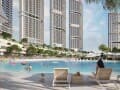 Продажа двухкомнатной квартиры, 86 м², этаж 17 из 65. Фото 14