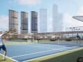 Продажа двухкомнатной квартиры, 86 м², этаж 17 из 65. Фото 16