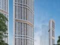 Продажа двухкомнатной квартиры, 86 м², этаж 17 из 65. Фото 17