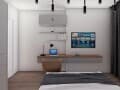 Продается четырехкомнатная квартира, 92 м², этаж 5 из 20. Фото 4