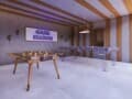 Продается четырехкомнатная квартира, 92 м², этаж 5 из 20. Фото 8