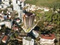 Продается четырехкомнатная квартира, 92 м², этаж 5 из 20. Фото 9