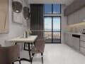 Продается четырехкомнатная квартира, 92 м², этаж 5 из 20. Фото 10