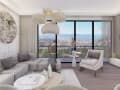 Продается четырехкомнатная квартира, 92 м², этаж 5 из 20. Фото 11