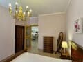 Продажа трехкомнатной квартиры, 63 м², этаж 1 из 3. Фото 7