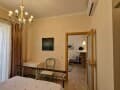 Продажа трехкомнатной квартиры, 63 м², этаж 1 из 3. Фото 9
