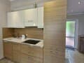 Продажа трехкомнатной квартиры, 63 м², этаж 1 из 3. Фото 11