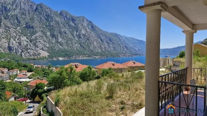 3-комн. квартира, 63 м²
