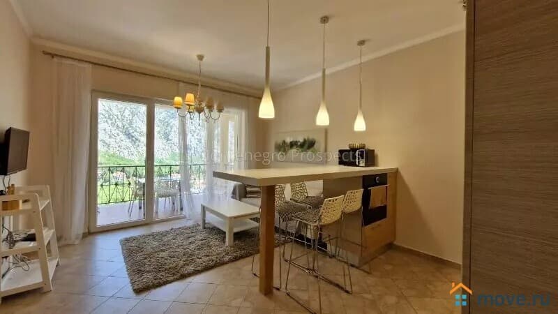 3-комн. квартира, 63 м²