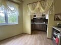 Продается дом, 380 м². Фото 13