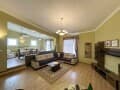 Продается дом, 380 м². Фото 15