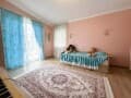 Продается дом, 380 м². Фото 17