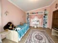 Продается дом, 380 м². Фото 18