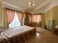 Продается дом, 380 м². Фото 19