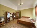 Продается дом, 380 м². Фото 20