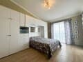 Продается дом, 380 м². Фото 21