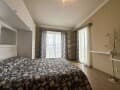 Продается дом, 380 м². Фото 22