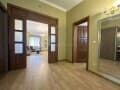 Продается дом, 380 м². Фото 30