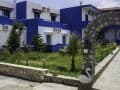 Продаю гостиницу, 3000 м². Фото 4
