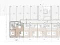 Продаю двухкомнатную квартиру, 56 м², этаж 1 из 5. Фото 20