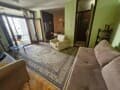 Купить двухкомнатную квартиру, 59 м², этаж 4 из 8. Фото 3
