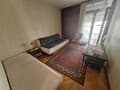 Купить двухкомнатную квартиру, 59 м², этаж 4 из 8. Фото 5