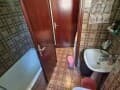 Купить двухкомнатную квартиру, 59 м², этаж 4 из 8. Фото 8