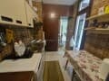 Купить двухкомнатную квартиру, 59 м², этаж 4 из 8. Фото 9